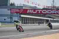 Slovakia-Ring;event-digital-images;motorbikes;no-limits;peter-wileman-photography;trackday;trackday-digital-images